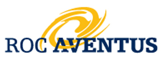 logo2